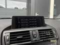 BMW 118 1-serie 118i Business+|SPORT|LEDER|AUT|NL AUTO|XEN Blauw - thumbnail 19