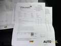 BMW 118 1-serie 118i Business+|SPORT|LEDER|AUT|NL AUTO|XEN Blauw - thumbnail 12