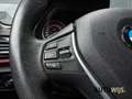 BMW 118 1-serie 118i Business+|SPORT|LEDER|AUT|NL AUTO|XEN Blauw - thumbnail 17