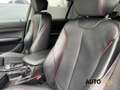 BMW 118 1-serie 118i Business+|SPORT|LEDER|AUT|NL AUTO|XEN Blauw - thumbnail 10