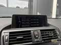 BMW 118 1-serie 118i Business+|SPORT|LEDER|AUT|NL AUTO|XEN Blauw - thumbnail 24