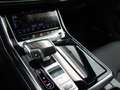 Audi Q8 50 TDI 286 CV quattro tiptronic Sport S-LINE line Grigio - thumbnail 10
