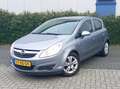 Opel Corsa 1.4 16V 5Deurs Business Airco Gris - thumbnail 1