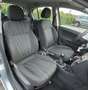Opel Corsa 1.4 16V 5Deurs Business Airco Gris - thumbnail 10