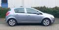 Opel Corsa 1.4 16V 5Deurs Business Airco Gris - thumbnail 3