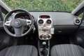 Opel Corsa 1.4 16V 5Deurs Business Airco Gris - thumbnail 14