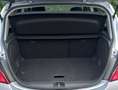 Opel Corsa 1.4 16V 5Deurs Business Airco Gris - thumbnail 13