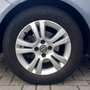 Opel Corsa 1.4 16V 5Deurs Business Airco Gris - thumbnail 25