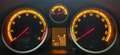 Opel Corsa 1.4 16V 5Deurs Business Airco Gris - thumbnail 15