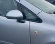 Opel Corsa 1.4 16V 5Deurs Business Airco Gris - thumbnail 8