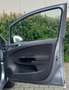 Opel Corsa 1.4 16V 5Deurs Business Airco Gris - thumbnail 21