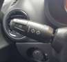 Opel Corsa 1.4 16V 5Deurs Business Airco Gris - thumbnail 19