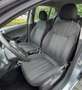 Opel Corsa 1.4 16V 5Deurs Business Airco Gris - thumbnail 9