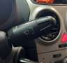 Opel Corsa 1.4 16V 5Deurs Business Airco Gris - thumbnail 20
