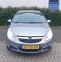 Opel Corsa 1.4 16V 5Deurs Business Airco Gris - thumbnail 6