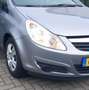 Opel Corsa 1.4 16V 5Deurs Business Airco Gris - thumbnail 7