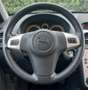 Opel Corsa 1.4 16V 5Deurs Business Airco Gris - thumbnail 18