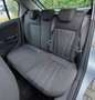 Opel Corsa 1.4 16V 5Deurs Business Airco Gris - thumbnail 12