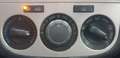 Opel Corsa 1.4 16V 5Deurs Business Airco Gris - thumbnail 17