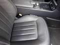 Mercedes-Benz CLS 350 350CDI BE (4.75) Aut. Gris - thumbnail 11