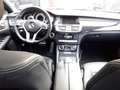 Mercedes-Benz CLS 350 350CDI BE (4.75) Aut. Szary - thumbnail 6