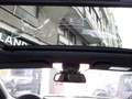 Mercedes-Benz CLS 350 350CDI BE (4.75) Aut. Grijs - thumbnail 14