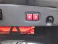 Mercedes-Benz CLS 350 350CDI BE (4.75) Aut. Gris - thumbnail 16