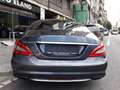 Mercedes-Benz CLS 350 350CDI BE (4.75) Aut. Grau - thumbnail 5