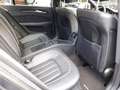 Mercedes-Benz CLS 350 350CDI BE (4.75) Aut. Gris - thumbnail 12