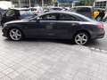 Mercedes-Benz CLS 350 350CDI BE (4.75) Aut. Gris - thumbnail 2