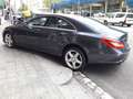 Mercedes-Benz CLS 350 350CDI BE (4.75) Aut. Gris - thumbnail 3