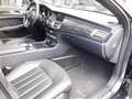 Mercedes-Benz CLS 350 350CDI BE (4.75) Aut. Gris - thumbnail 10