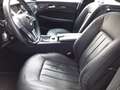 Mercedes-Benz CLS 350 350CDI BE (4.75) Aut. Grigio - thumbnail 9