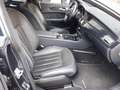 Mercedes-Benz CLS 350 350CDI BE (4.75) Aut. Gris - thumbnail 13
