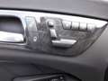 Mercedes-Benz CLS 350 350CDI BE (4.75) Aut. Grigio - thumbnail 15