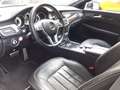 Mercedes-Benz CLS 350 350CDI BE (4.75) Aut. Gris - thumbnail 7