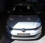 Volkswagen Golf Variant 2,0 TDI Life Silber - thumbnail 24