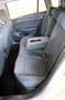 Volkswagen Golf Variant 2,0 TDI Life Silber - thumbnail 10