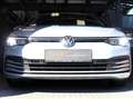 Volkswagen Golf Variant 2,0 TDI Life Silber - thumbnail 2