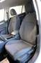 Volkswagen Golf Variant 2,0 TDI Life Silber - thumbnail 9