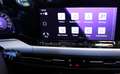 Volkswagen Golf Variant 2,0 TDI Life Silber - thumbnail 17