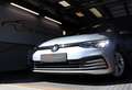 Volkswagen Golf Variant 2,0 TDI Life Silber - thumbnail 1