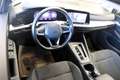 Volkswagen Golf Variant 2,0 TDI Life Silber - thumbnail 8