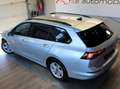 Volkswagen Golf Variant 2,0 TDI Life Silber - thumbnail 21