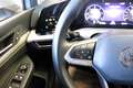 Volkswagen Golf Variant 2,0 TDI Life Silber - thumbnail 13