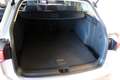 Volkswagen Golf Variant 2,0 TDI Life Silber - thumbnail 11