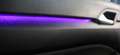 Volkswagen Golf Variant 2,0 TDI Life Silber - thumbnail 16