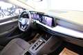 Volkswagen Golf Variant 2,0 TDI Life Silber - thumbnail 20