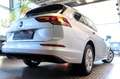 Volkswagen Golf Variant 2,0 TDI Life Silber - thumbnail 7
