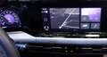 Volkswagen Golf Variant 2,0 TDI Life Silber - thumbnail 18